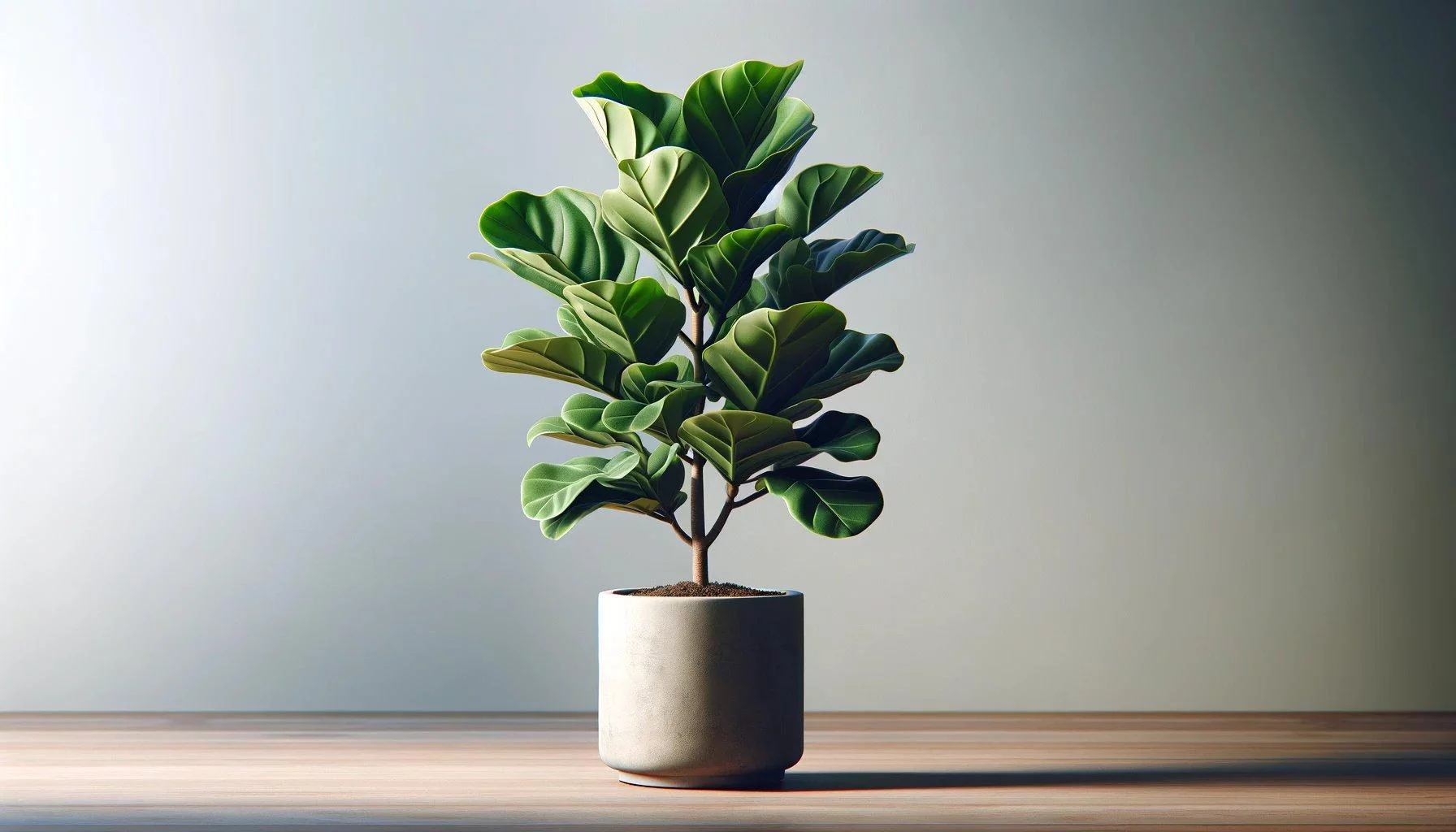 How to Care for Your Fiddle Leaf Fig: The Ultimate Guide